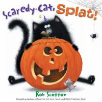 Scaredy-Cat__Splat_